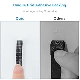 flintronic B0CLNLDSK2 lato 4