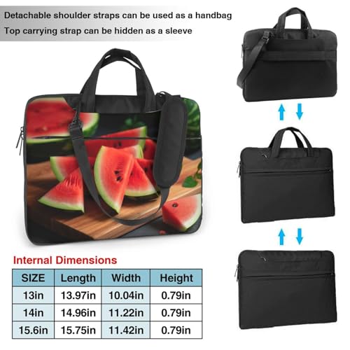 Sac messager ordinateur pour le bureau et l'université