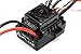 HPI Racing 112851 Flux EMH-3S Brushless ESC