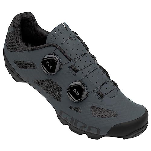Giro Sector Cycling Shoe - Men's