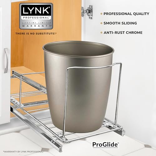 Imagen de producto 5