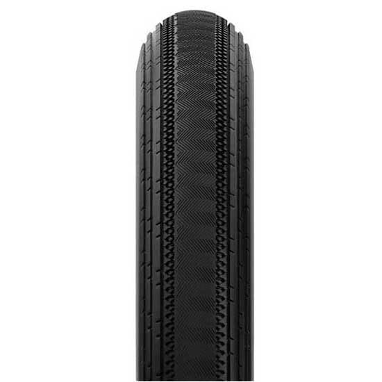Amazon.com : Panaracer GravelKing SS Tire - 650b x 43/27.5 x 1.75