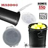 Product Photo 6
