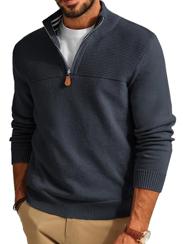 Image of PJ PAUL JONES Men
