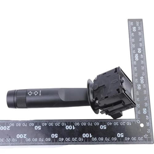 Commodo clignotant Chevy Trax 2015-2016 robuste 96990568