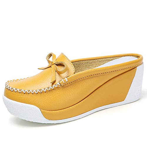 [Fatyet] T_ fB[X T_ Xbp fB[X i[XT_ i[XV[Y EFbW\[ T_ ItBXT_ Xb| Xj[J[ ʋ ʊw p CG[ 23.5cm