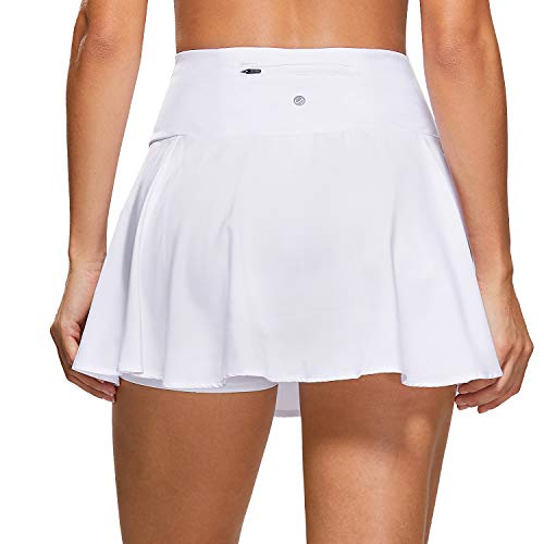 Best Womens Skirts