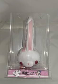 汎用うさぎ 耳あて ヘッドホン Amazon.co.jp: 汎用うさぎ みみあてヘッドフォン型汎用うさぎ 白