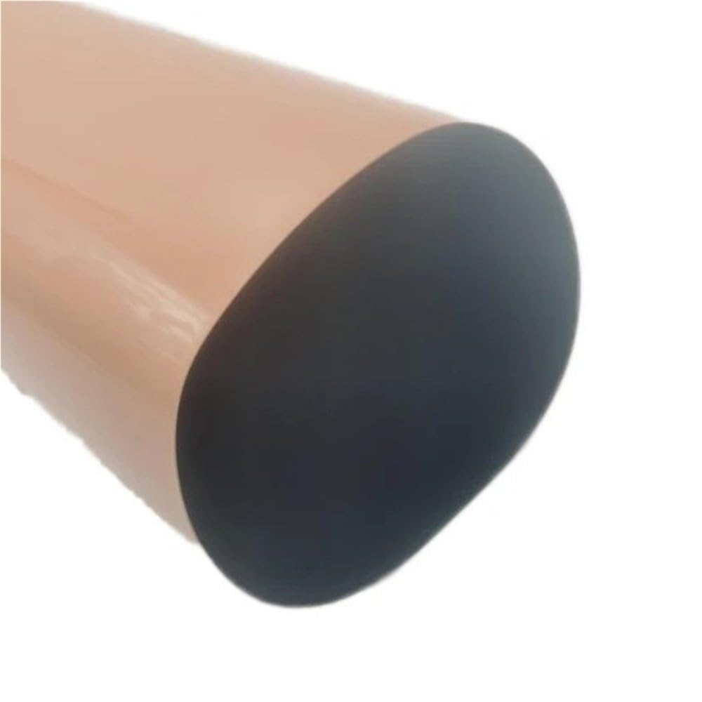 Película de fusor Apta for Konica Minolta Bizhub C3080