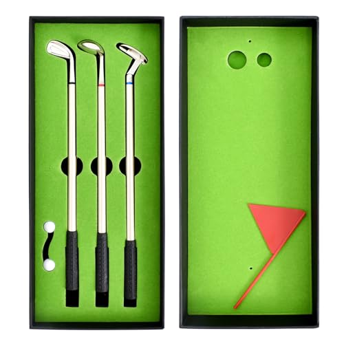 StyZbg 3{ {[y 0.7mm AA St MtgZbg St@[ւ̃MtgACfAA̓Ao^Cf[ArWlXAa MLp 蒠p wp