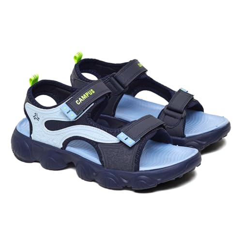 Image of Campus Men's GC-22171 Sandal