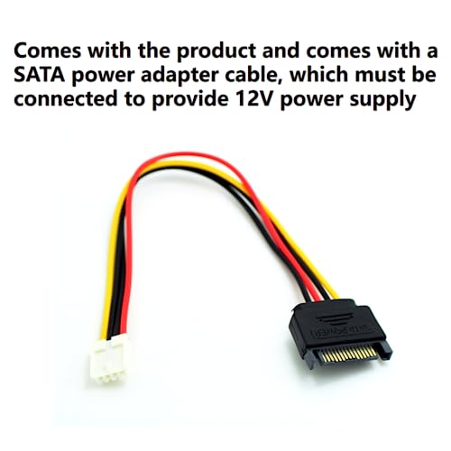Cable Extensor 10Gtek M.2 NVMe a PCIe 3.0 x4 20 cm miniatura 3