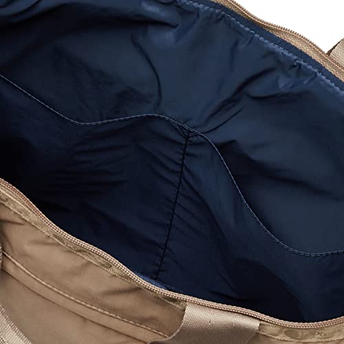 LeSportsac Tote Bag4