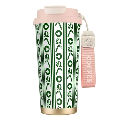 ^u[ ʕl̃p^[ }O{g R[q[Jbv  ۉ ۗ EH[^[{g Wt Xg[t   v[g