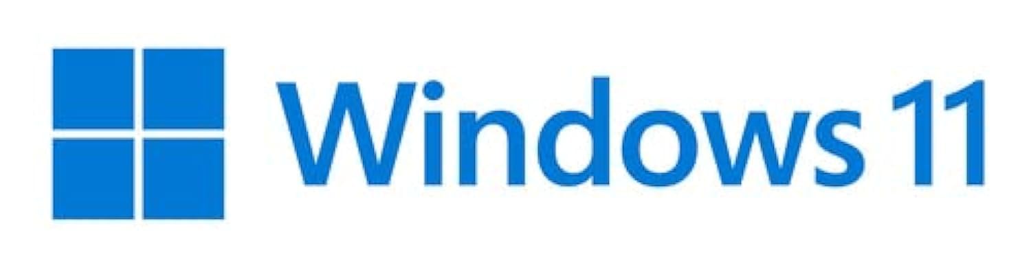 Microsoft Windows 11 PRO (DEUTSCH) Workstation – HZV-00107