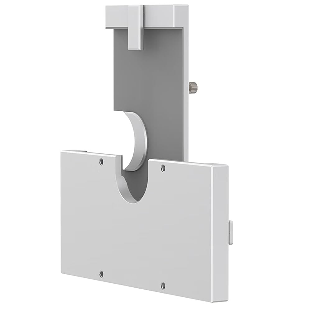 Apple StudioDisplay VESAマウント Amazon.com: Apple Studio Display - Standard Glass - VESA