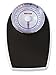 Rice Lake RL-330HHL Large Dial Home Health Scale (lb)
