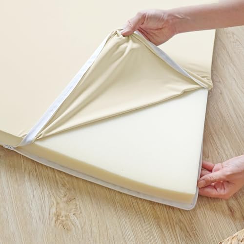 Q}bgpJo[ Q}bg Jo[̂ ڐG⊴ q-max 0.4  ⊴ Ԓ O Q}bg zcJo[ NbVJo[ ~}bgJo[ V[g AEghA Q ̓ 180×60×4 (⊴AC{[)