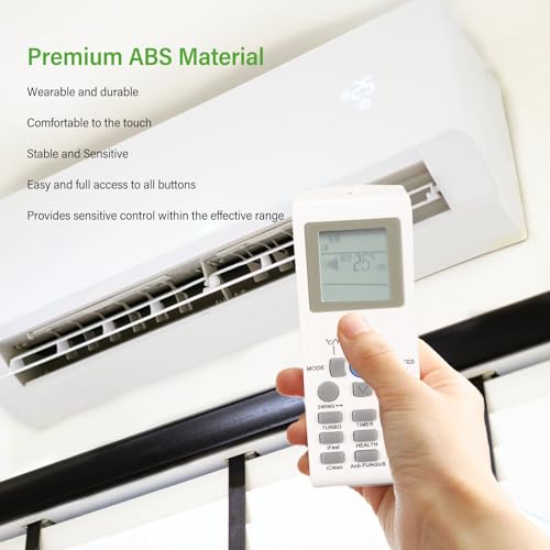 Minisplit, Kitchen Imagen adicional