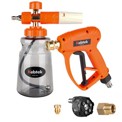 XCx5200PSItV[gvbV[EHbV[KAtH[LmΉp[EHbV[K - ԃtH[K - 1/4NCbNRlN^[ mY`bvt (MRP-003-A-Xv[K+tH[|bg)