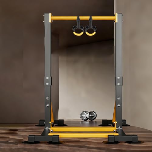 RWKLHV o[  񂷂}V[ }V Op`̍\400kg \ȍ150-215CM 傫ȋz | Ԃ牺茒N fBbvXo[ 肵Ă @\ ~ n[tbN @ z[W ȒPɂ͗h炪Ȃ 