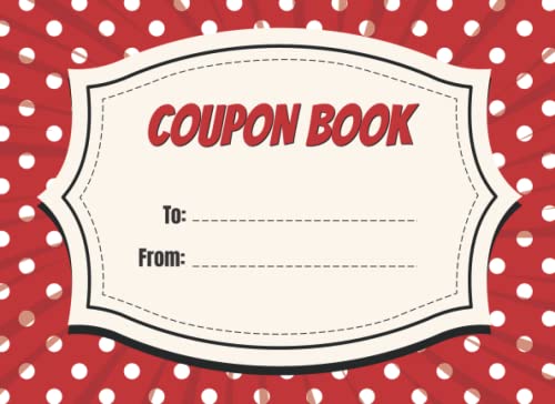 Amazon memorial day coupon