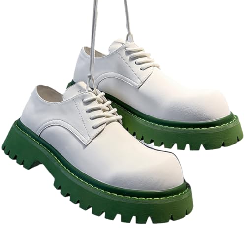 [FLASHOON] 7cm �g���A�b�v �V�[�N���b�g�V���[�Y �����Y ���� �X�j�[�J�[ ��グ �C �n���n �ʎY�^ ���[�X�A�b�v�V���[�Y �V�[�N���b�g�u�[�c �w�������Ȃ� �J�W���A���V���[�Y �ʋC�� �����₷�� ���������� �t �� �H �~ CRMZ106