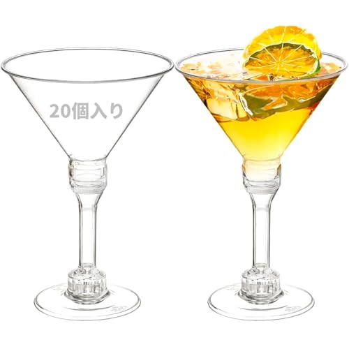 ԒX y{HiKiς݁zJNeOX 20 }eB[j 150ML vX`bN ĝĈOX |[^u }eB[j g[ JNe Ȃ  OJNeOX p[eB[ Lv fU[gJbv (20)