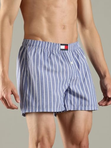 Image of Tommy Hilfiger Men Boxer Shorts