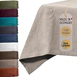 CHAMBRY MADE IN GERMANY