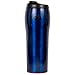 Mighty Mug Go SS, Blue