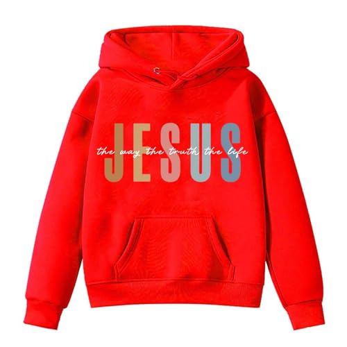 Baby Sweatshirt Vintage Crewneck Oversized Hooded Outfit Cute Comfort Long Sleeves Solid Color Sweatshirt2