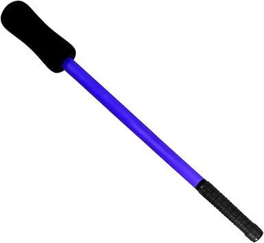 Swing Trainer Golf Swing Speed Practice Stick
