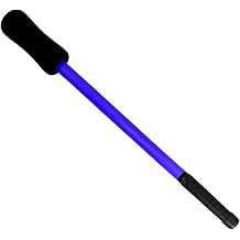 Swing Trainer Golf Swing Speed Practice Stick
