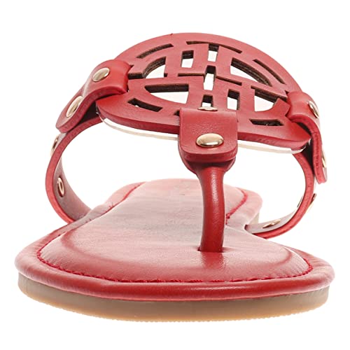 Image of Pierre Dumas Women's Limit-20 Sandal