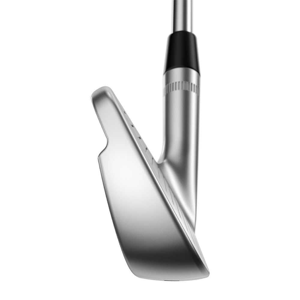 Amazon.co.jp: Callaway Apex MB 24 5 アイアン 26* (スチール