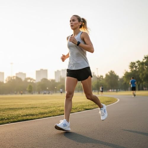 Image of New Balance Women AMASTE Running Shoes