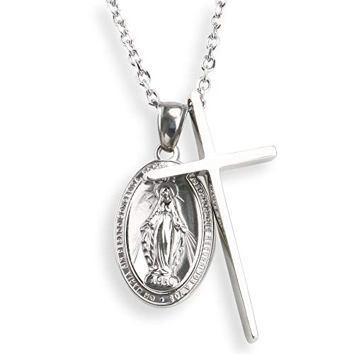 usilverKYASYAvXeX }ANXlbNX Y Vo[ NXlbNX Ղ̃_C }A RClbNX [W