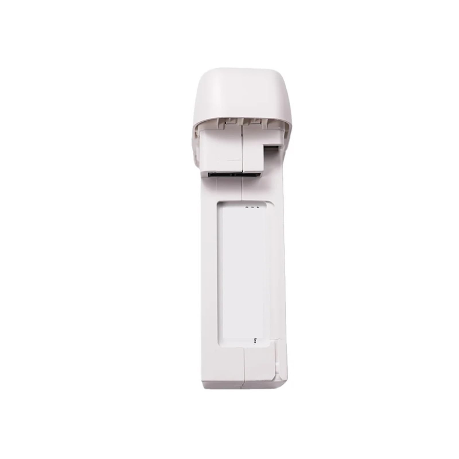 Compatibile con la serie DJI 3Pro: batteria di volo intelligente da 4980 mAh Plus, accessorio di alimentazione for drone