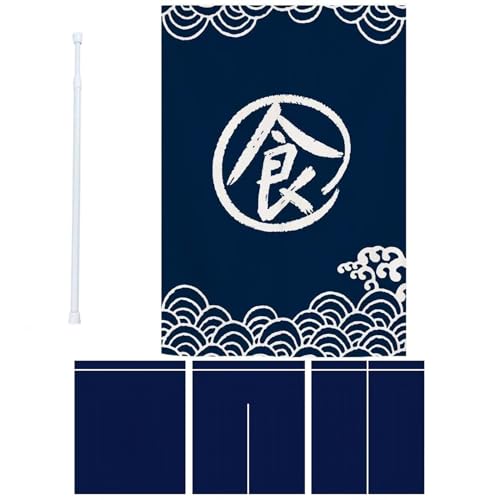 g a ̂ T|[gbht a xmR _ސ쉫Q ƒ G Vv CeA ډB Ռ  Ki L rO Eߏ C ˌ vCoV[ی hA Ԏd؂J[e J[e ȂƖ̍af I[_[