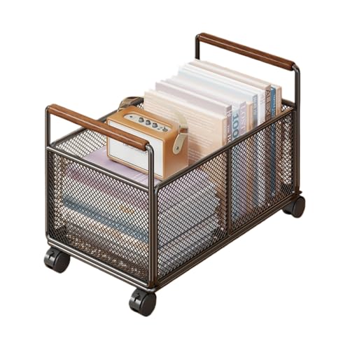 Kirnuo ړubNbN LX^[t {I I[v[ e tFXt fXN ȃXy[X ގ[ }KbN q rO S^Cv y gȒP (E卆iLX^[tj) [sAi]