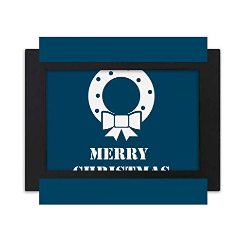 NX}X[X fXNgbvtHgt[摜ubŃA|pG7 x 9C`