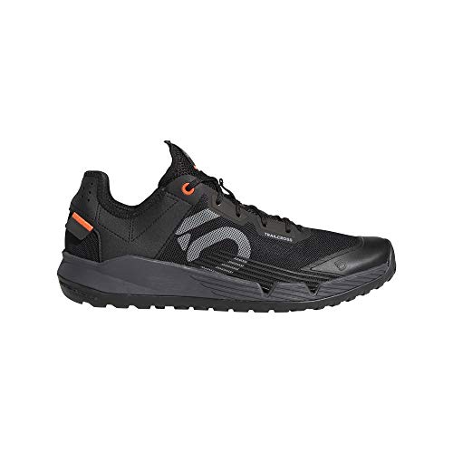 Five Ten Scarpe Ciclismo Trailcross SL 5.10 Uomo