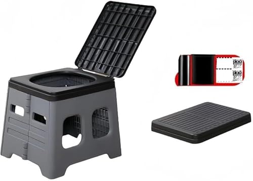 Scifimp |[^u܂肽݃gCAyʁAAEghAAsAԂł̎gpɓKĂALvɍœKłB