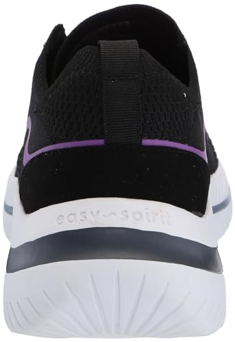 Easy Spirit Women's Gage Sneaker3