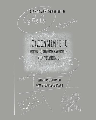  Logicamente C