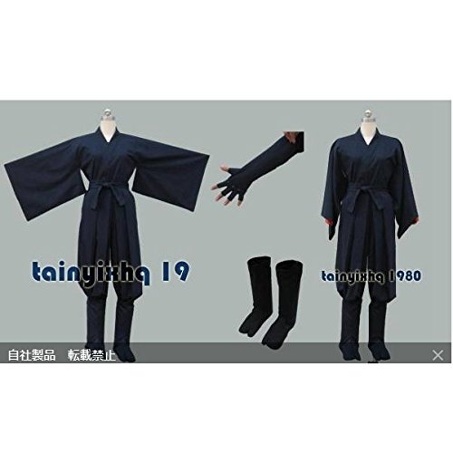 在庫処分　表着(老松の丸)(織分)コスプレ衣装 仮装 ステージ 舞台服 女XL 楽天市場】織姫様 和風コスチューム【七夕 7月7日 昔ばなし 時代
