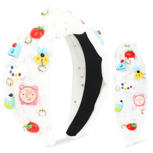 YARIEW eB[`[mbgwbhoh p Apple Pencil CXg[ p[  eB[`[ wbhoh Εt wbhoh gbvmbg wAANZT[ p Vwpi zCg