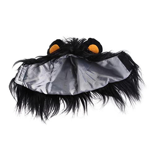 ORFOFE ybgpCIEBbOwbhLbv LRXvXq ʃt@Xi[߉\ hXAbvp  RX`[ ANZT[ nEB ʐ^Be CxgΉ