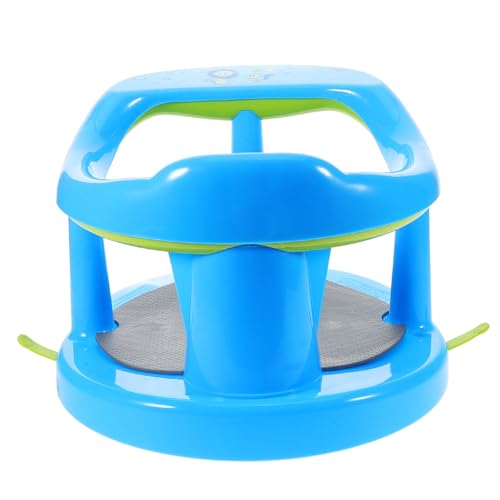 SAFIGLE xr[oXV[g ֎q oXXc[ pV[V[g ẴoXV[g pqpXc[ xr[oX^u oX`FA cpoX^u Sky-blue